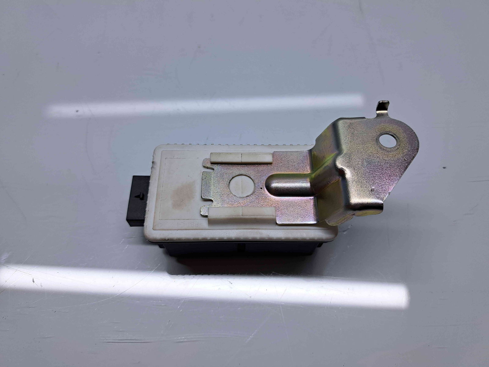 Modul ESP SUZUKI Vitara (LY) [Fabr 2015-prezent] 37160-61M11 - imagine 3