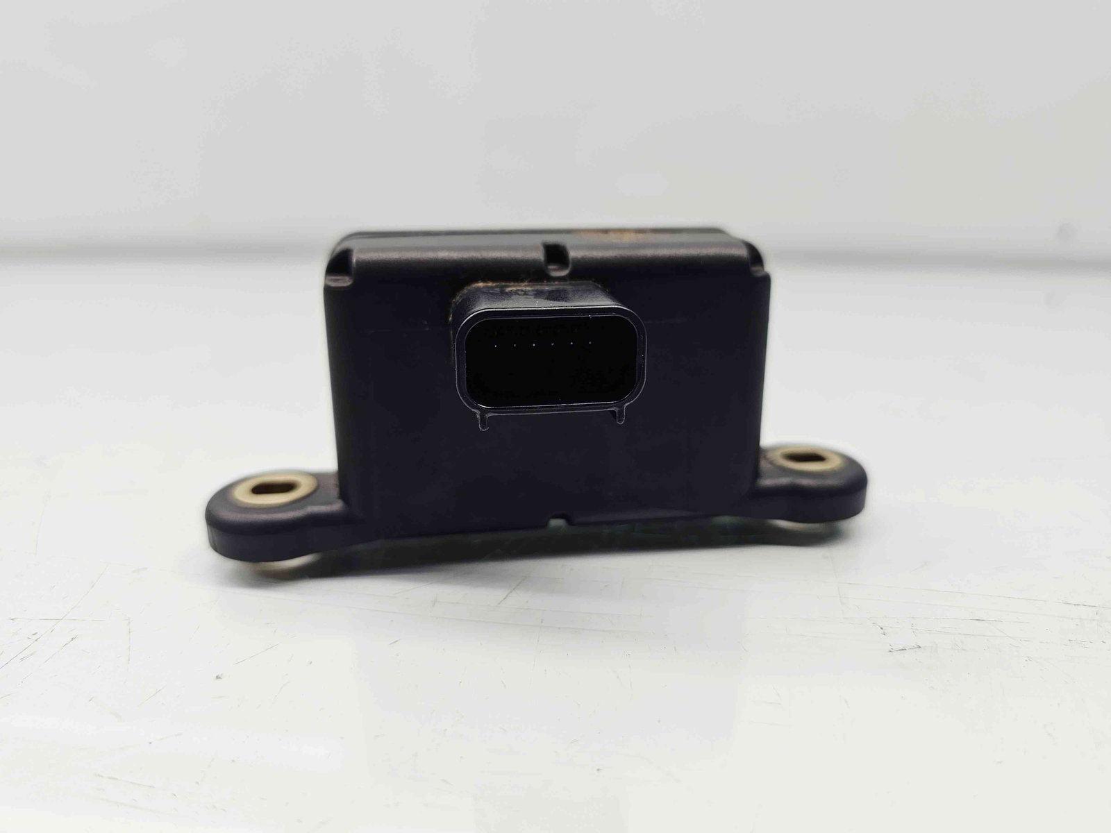 Modul ESP Opel Astra J [Fabr 2009-2015] 13505726 - imagine 2