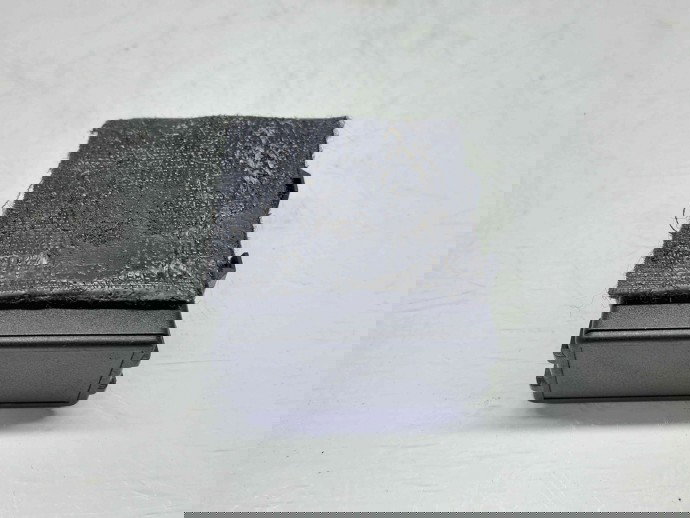  Modul senzori parcare Toyota Rav 4 II (CLA2, XA2, ZCA2, ACA2) [Fabr 2000-2006] PZ464-X0423-01 | 4M0168T1F