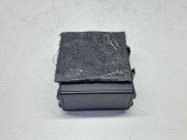  Modul senzori parcare Toyota Rav 4 II (CLA2, XA2, ZCA2, ACA2) [Fabr 2000-2006] PZ464-X0423-01 | 4M0168T1F