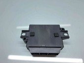  Modul senzori parcare Volkswagen Passat B7 (362) [Fabr 2010-2014] 3AE919475C