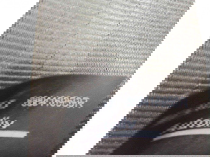 Centura stanga spate 888416959R Dacia Logan 2 1.5 K9K 2012-2022