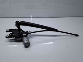  Motoras stergator haion Skoda Superb III Combi (3V5) [Fabr 2015-2024] 5F4955711