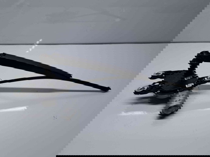  Motoras stergator haion Skoda Superb III Combi (3V5) [Fabr 2015-2024] 5F4955711