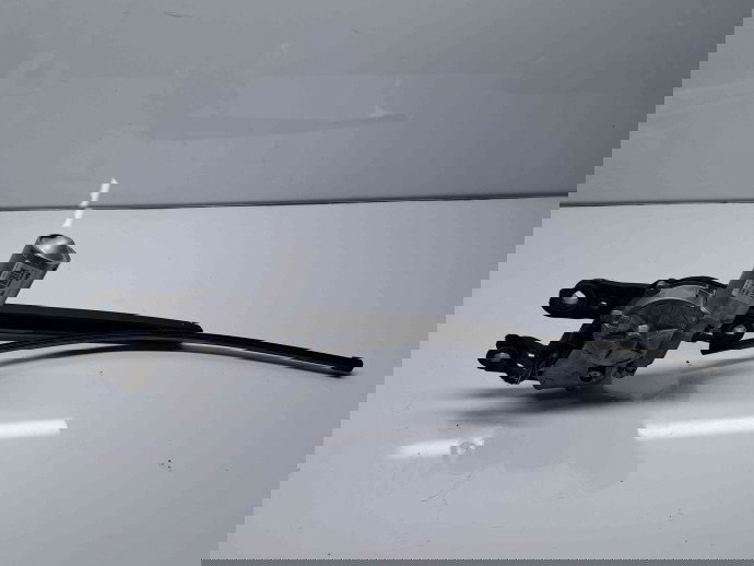  Motoras stergator haion Skoda Superb III Combi (3V5) [Fabr 2015-2024] 5F4955711