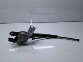  Motoras stergator haion Skoda Superb III Combi (3V5) [Fabr 2015-2024] 5F4955711