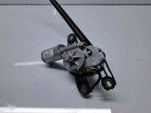  Motoras stergator haion Skoda Superb III Combi (3V5) [Fabr 2015-2024] 5F4955711