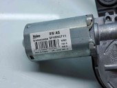  Motoras stergator haion Skoda Superb III Combi (3V5) [Fabr 2015-2024] 5F4955711