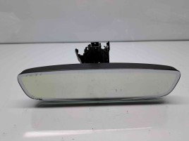  Oglinda retrovizoare Skoda Superb III Combi (3V5) [Fabr 2015-2024] OEM