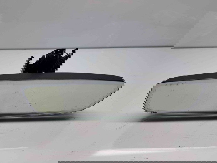  Oglinda retrovizoare Skoda Superb III Combi (3V5) [Fabr 2015-2024] OEM