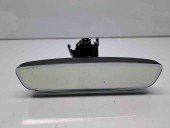  Oglinda retrovizoare Skoda Superb III Combi (3V5) [Fabr 2015-2024] OEM
