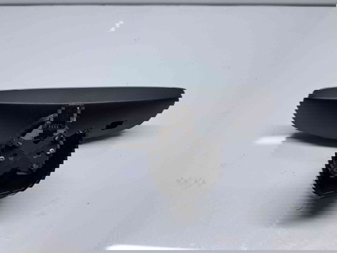  Oglinda retrovizoare Skoda Superb III Combi (3V5) [Fabr 2015-2024] OEM