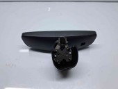  Oglinda retrovizoare Skoda Superb III Combi (3V5) [Fabr 2015-2024] OEM