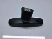  Oglinda retrovizoare Skoda Superb III Combi (3V5) [Fabr 2015-2024] OEM