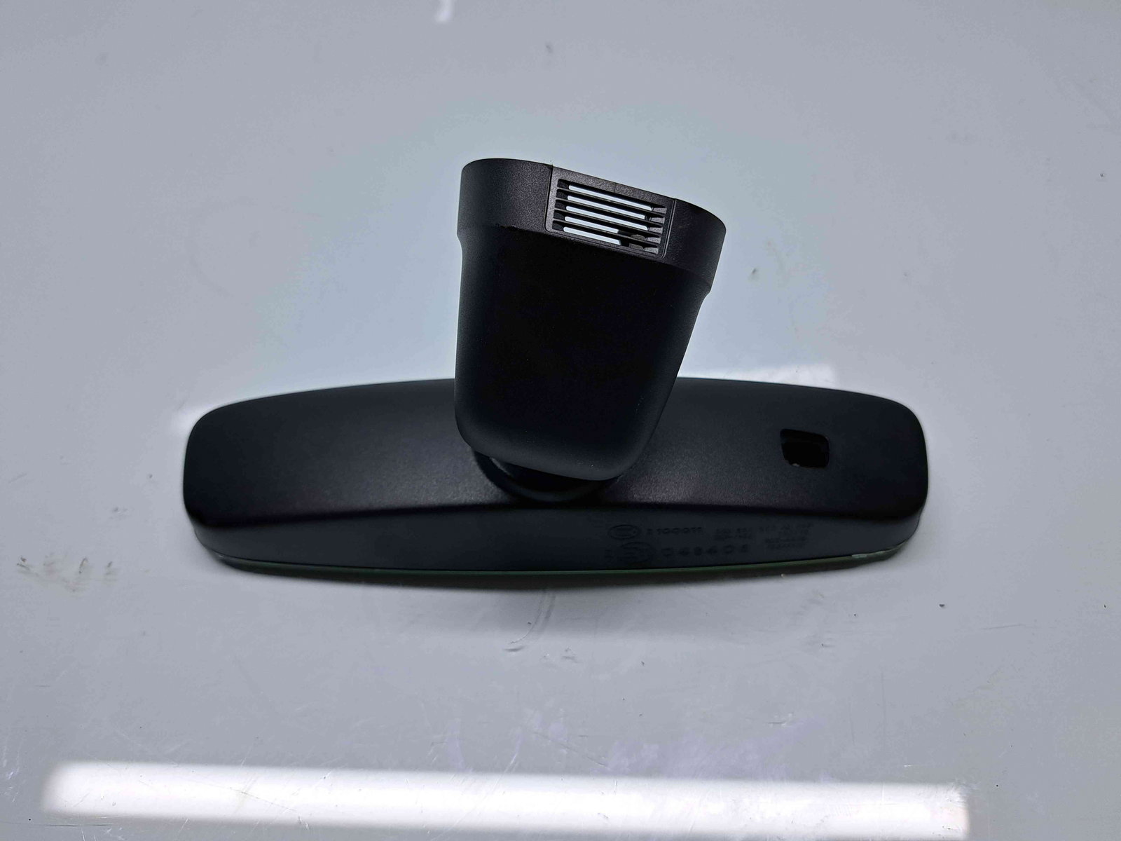 Oglinda retrovizoare Skoda Superb III Combi (3V5) [Fabr 2015-2024] OEM - imagine 3