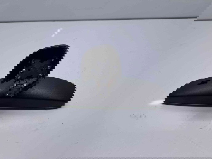  Oglinda retrovizoare Skoda Superb III Combi (3V5) [Fabr 2015-2024] OEM