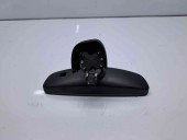  Oglinda retrovizoare Skoda Superb III Combi (3V5) [Fabr 2015-2024] OEM