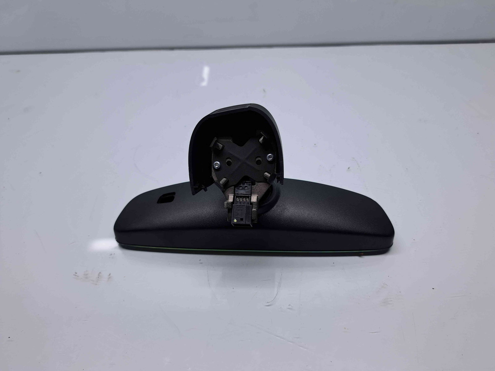 Oglinda retrovizoare Skoda Superb III Combi (3V5) [Fabr 2015-2024] OEM - imagine 4