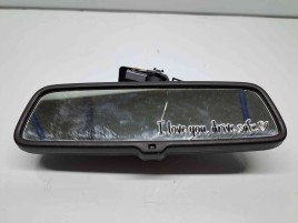  Oglinda retrovizoare Opel Corsa E [Fabr 2014-prezent] OEM