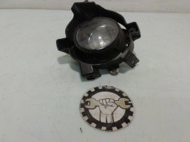 Proiector dreapta Nissan Qashqai 1.5 DCI K9K OEM 2009-2013