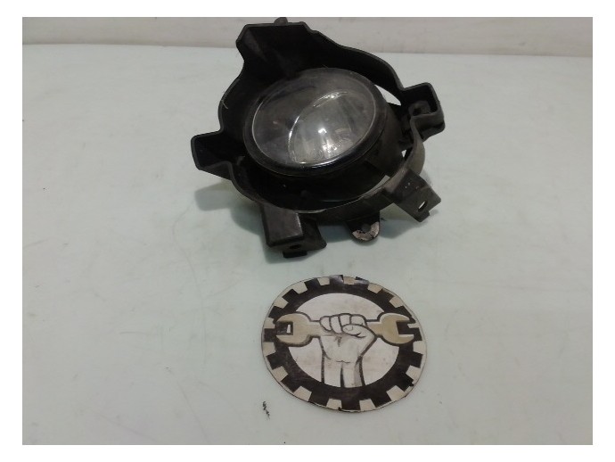 Proiector dreapta Nissan Qashqai 1.5 DCI K9K OEM 2009-2013