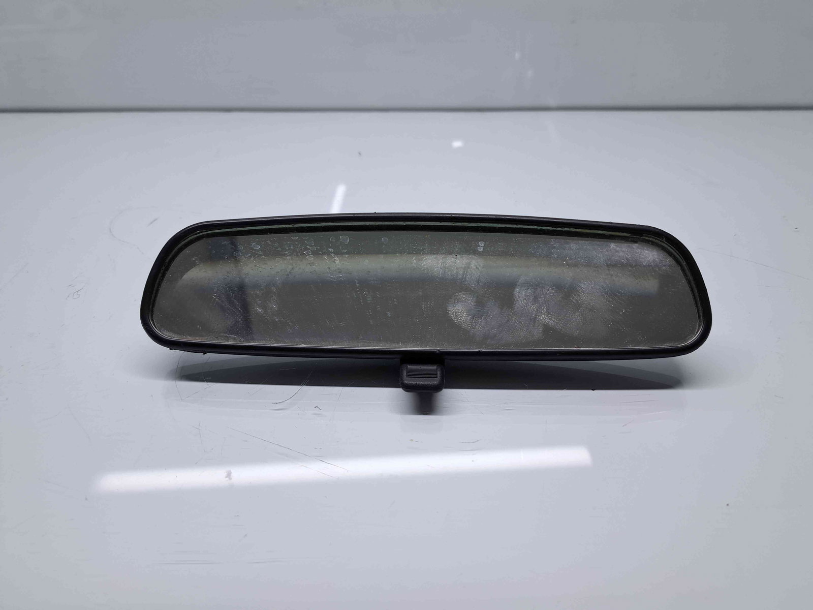 Oglinda retrovizoare SUZUKI Vitara (LY) [Fabr 2015-prezent] OEM - imagine 1