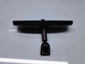  Oglinda retrovizoare SUZUKI Vitara (LY) [Fabr 2015-prezent] OEM