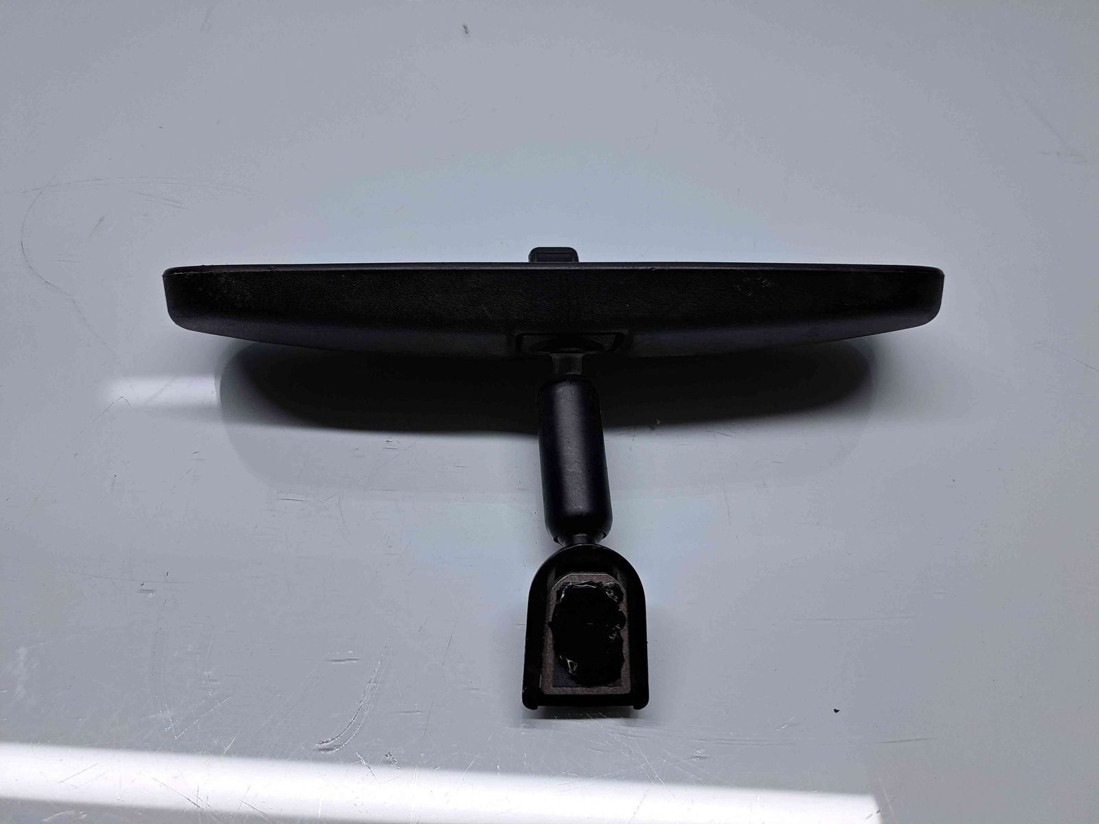 Oglinda retrovizoare SUZUKI Vitara (LY) [Fabr 2015-prezent] OEM - imagine 2