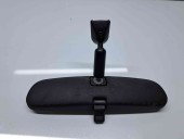  Oglinda retrovizoare SUZUKI Vitara (LY) [Fabr 2015-prezent] OEM