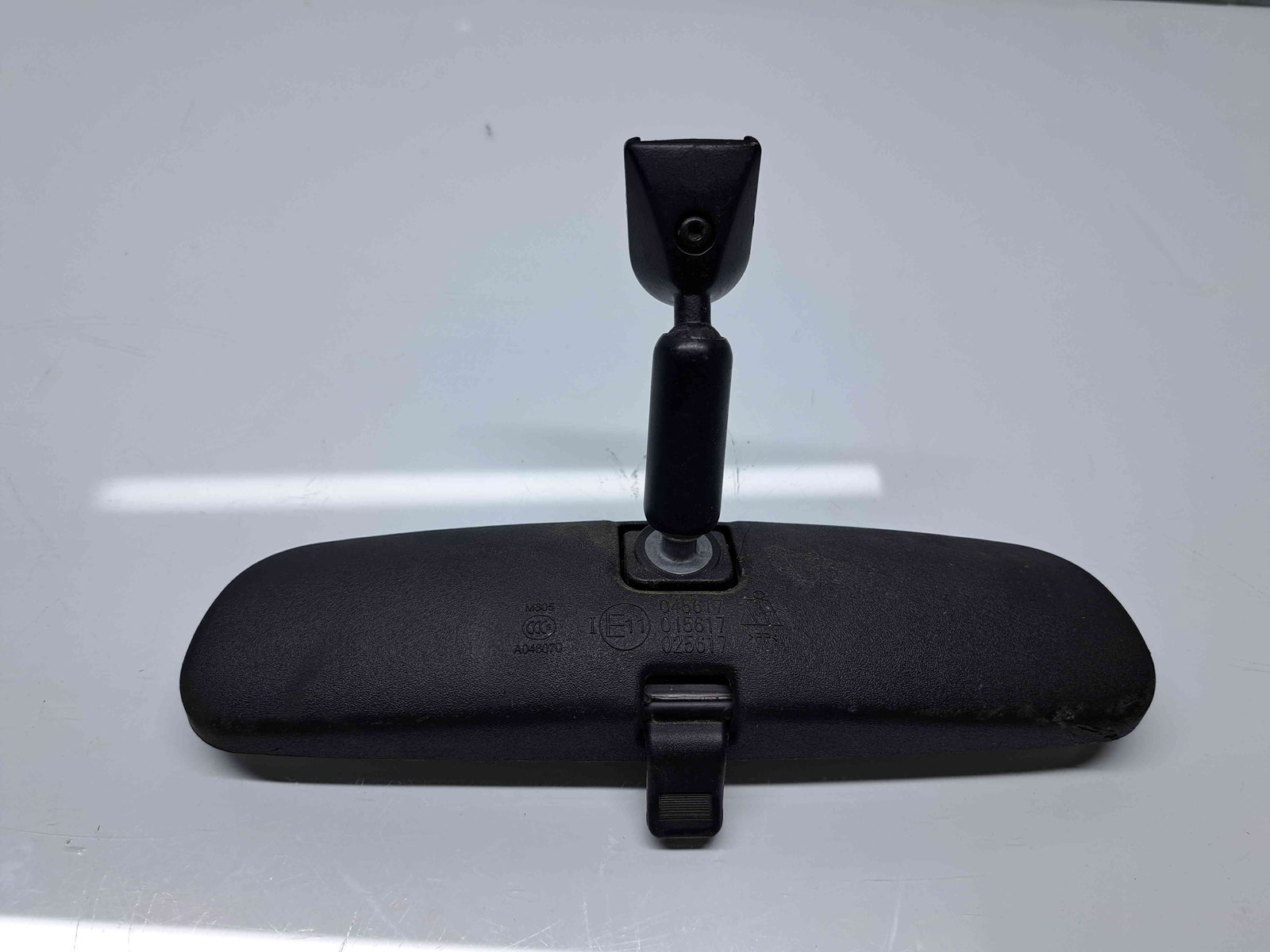 Oglinda retrovizoare SUZUKI Vitara (LY) [Fabr 2015-prezent] OEM - imagine 3