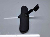  Oglinda retrovizoare SUZUKI Vitara (LY) [Fabr 2015-prezent] OEM