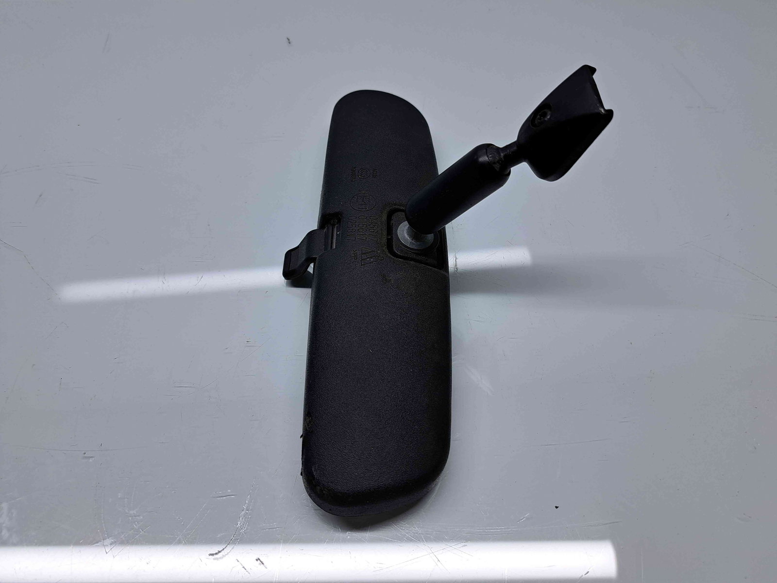 Oglinda retrovizoare SUZUKI Vitara (LY) [Fabr 2015-prezent] OEM - imagine 4