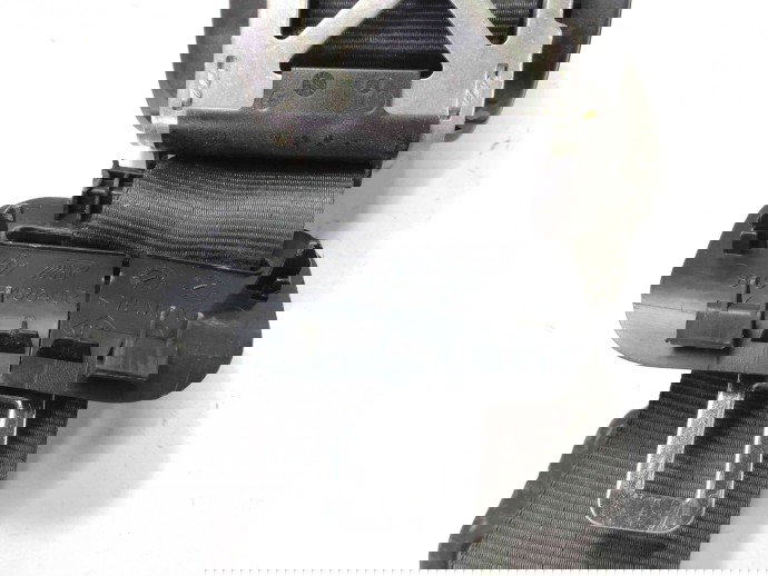 Centura stanga spate 888416959R Dacia Logan 2 1.5 K9K 2012-2022