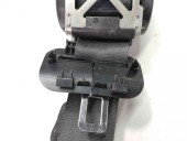 Centura stanga spate 888416959R Dacia Logan 2 1.5 K9K 2012-2022