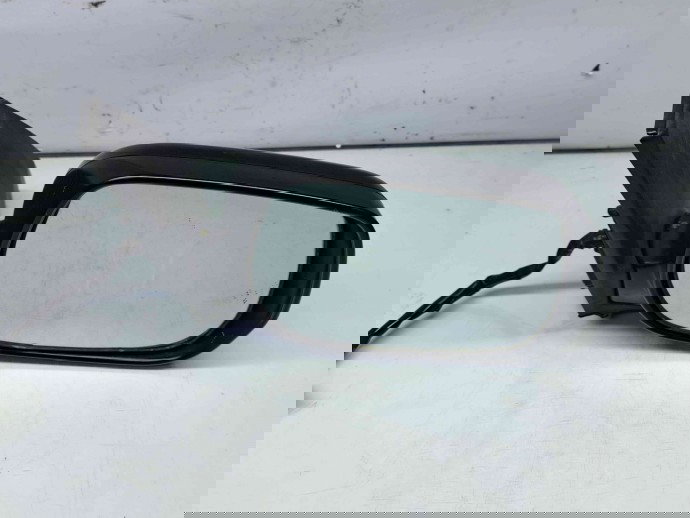 Oglinda dreapta Toyota Rav 4 II (CLA2, XA2, ZCA2, ACA2) [Fabr 2000-2006] 202