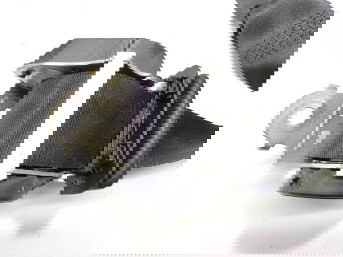 Centura stanga spate 888416959R Dacia Logan 2 1.5 K9K 2012-2022