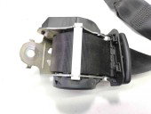 Centura stanga spate 888416959R Dacia Logan 2 1.5 K9K 2012-2022