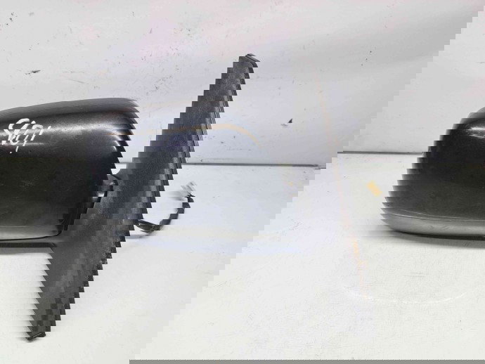 Oglinda dreapta Toyota Rav 4 II (CLA2, XA2, ZCA2, ACA2) [Fabr 2000-2006] 202