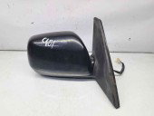 Oglinda dreapta Toyota Rav 4 II (CLA2, XA2, ZCA2, ACA2) [Fabr 2000-2006] 202