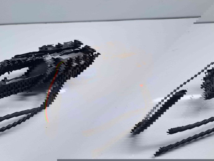  Panou sigurante OpelCorsa E [Fabr 2014-prezent] 525230582 