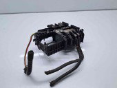  Panou sigurante OpelCorsa E [Fabr 2014-prezent] 525230582 