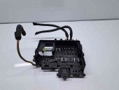  Panou sigurante OpelCorsa E [Fabr 2014-prezent] 525230582 