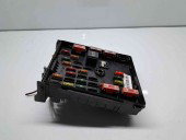 Panou sigurante Volkswagen Passat B7 (362) [Fabr 2010-2014] 3C0937125A