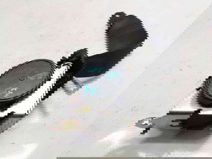 Centura stanga spate 888416959R Dacia Logan 2 1.5 K9K 2012-2022