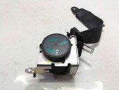 Centura stanga spate 888416959R Dacia Logan 2 1.5 K9K 2012-2022