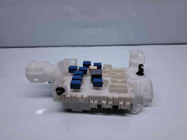  Panou sigurante SUZUKIVitara (LY) [Fabr 2015-prezent] AA1A-4881 