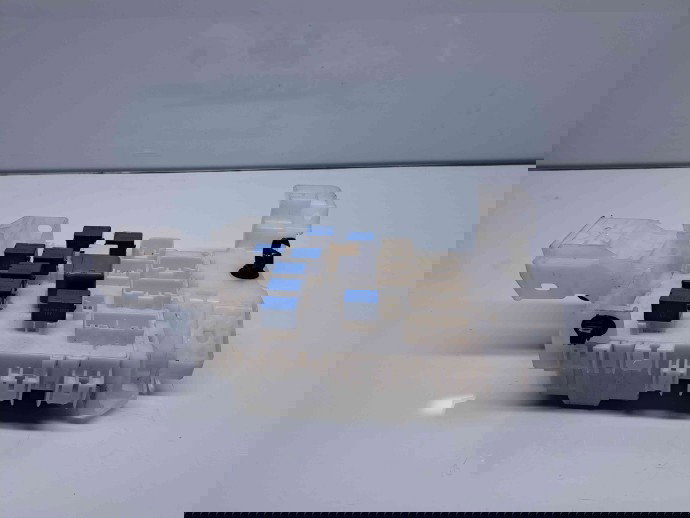  Panou sigurante SUZUKIVitara (LY) [Fabr 2015-prezent] AA1A-4881 