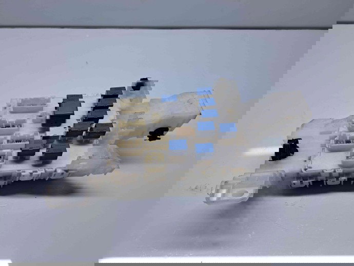  Panou sigurante SUZUKIVitara (LY) [Fabr 2015-prezent] AA1A-4881 