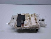  Panou sigurante SUZUKIVitara (LY) [Fabr 2015-prezent] AA1A-4881 