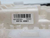  Panou sigurante SUZUKIVitara (LY) [Fabr 2015-prezent] AA1A-4881 